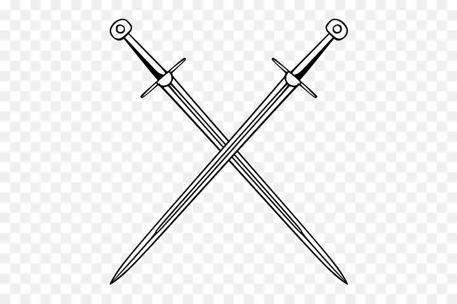 Koronowo Savaşı，Kılıç PNG