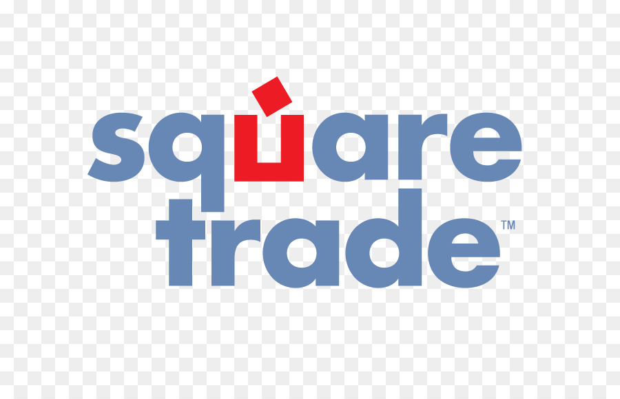 Squaretrade，Garanti PNG