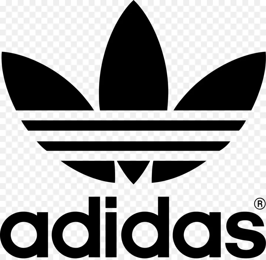 Adidas，Tişört PNG