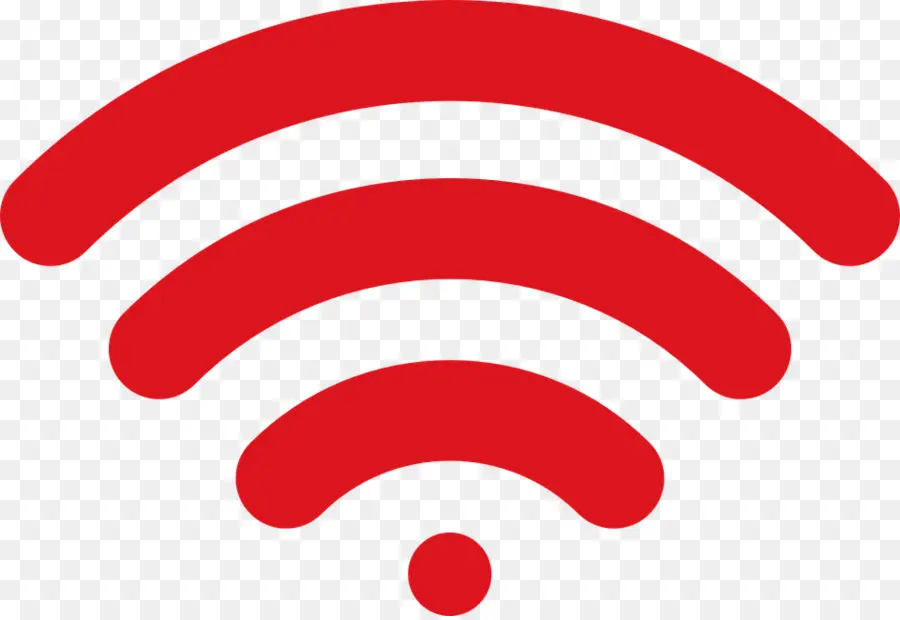 Wifi，Kablosuz PNG