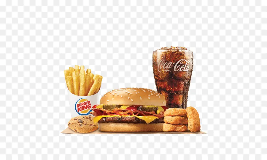 Fast Food，Hamburger PNG