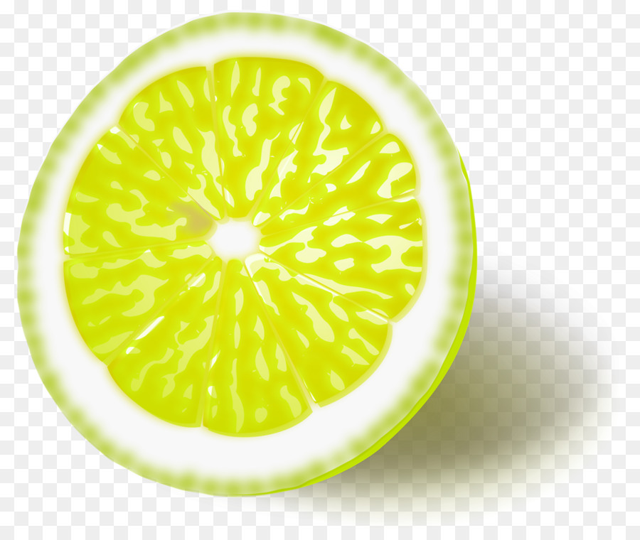 Limon，Greyfurt PNG