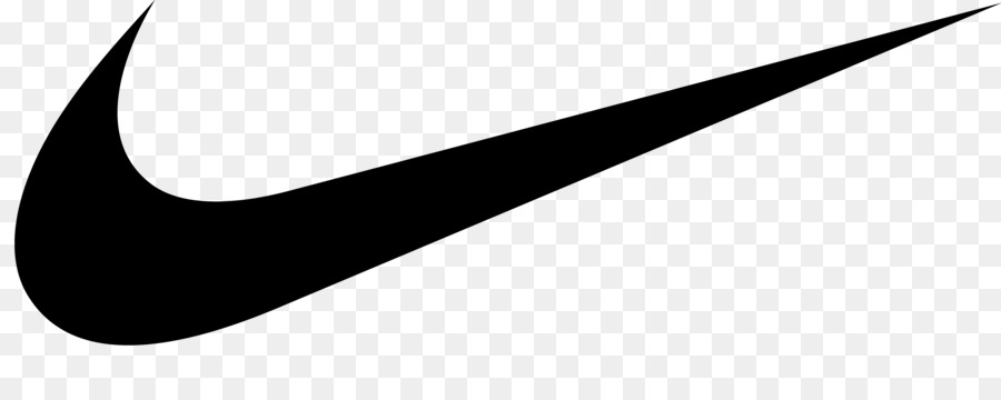 Nike Logosu，Swoosh PNG