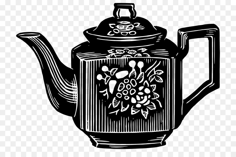 çay，çaydanlık PNG