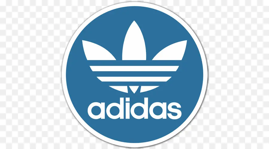 Adidas'ın，Spor PNG