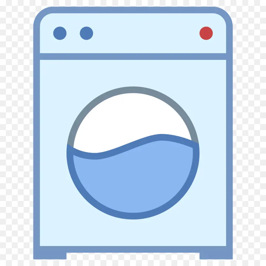 Çamaşır Makineleri，Bilgisayar Simgeleri PNG