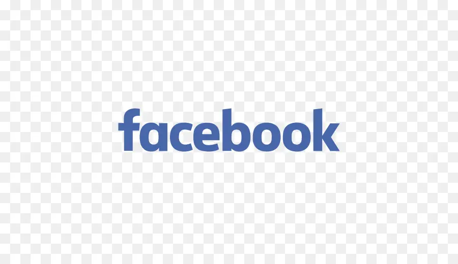 Facebook Logosu，Sosyal Medya PNG