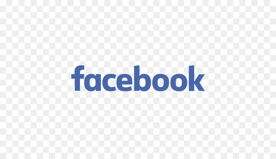 Facebook Logo Bilgisayar Simgeleri Poster Arka Plan Seffaf Png Goruntusu