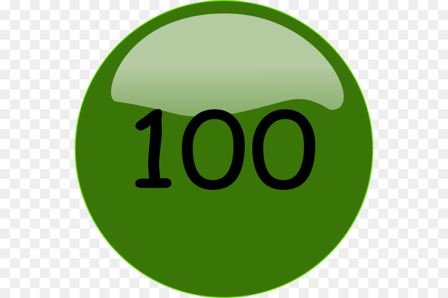 100，Gol PNG