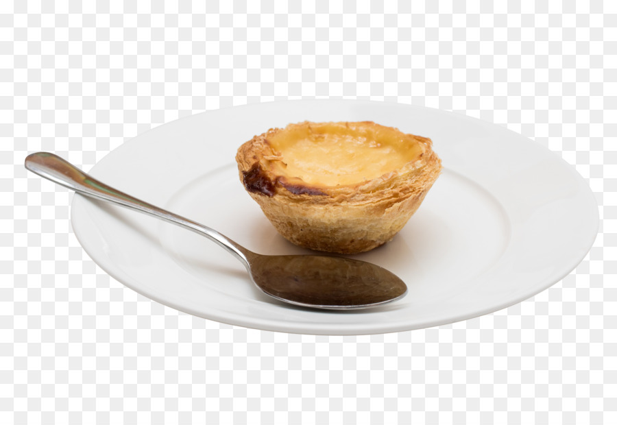 Tart，şeker Pekmezi Tart PNG