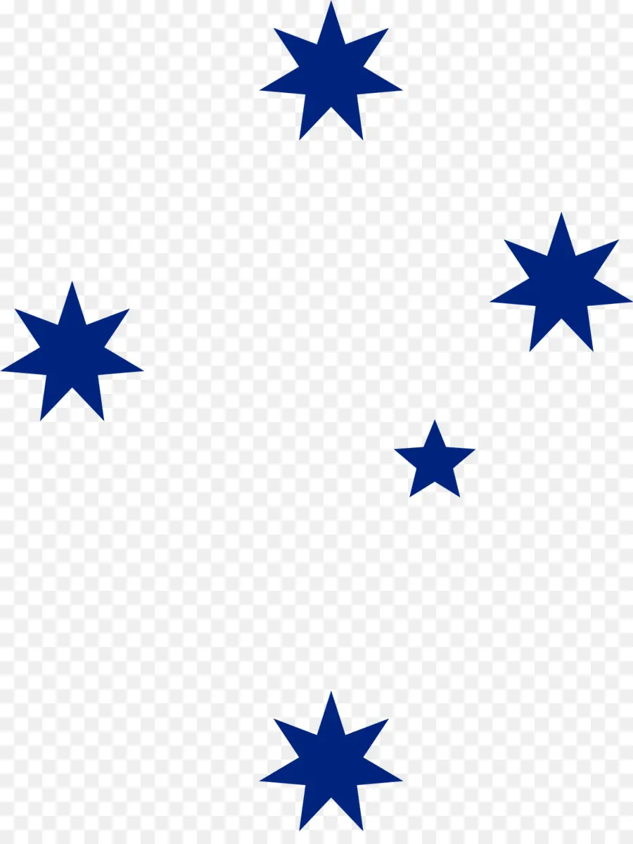 Avustralya，Southern Cross Allstars PNG