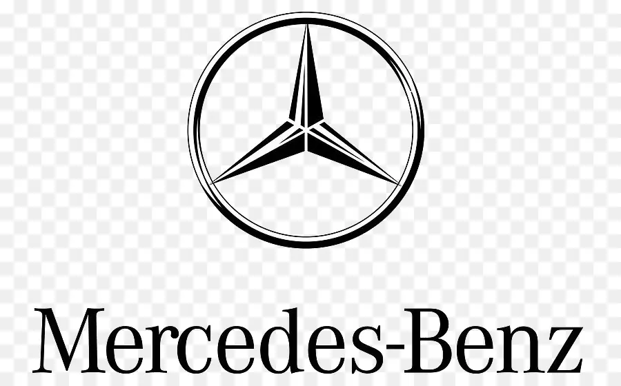 Mercedesbenz，Araba PNG