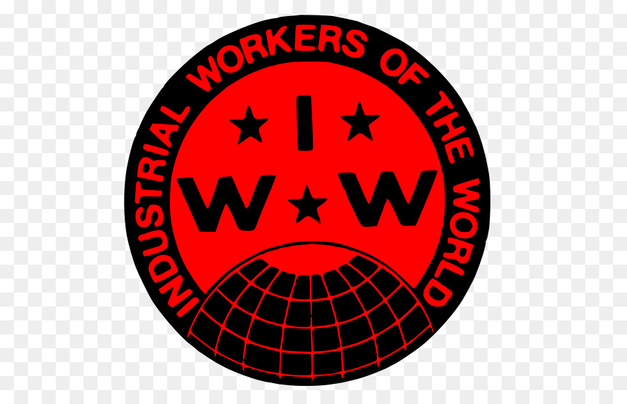Dünya Sanayi İşçileri，Sendika PNG