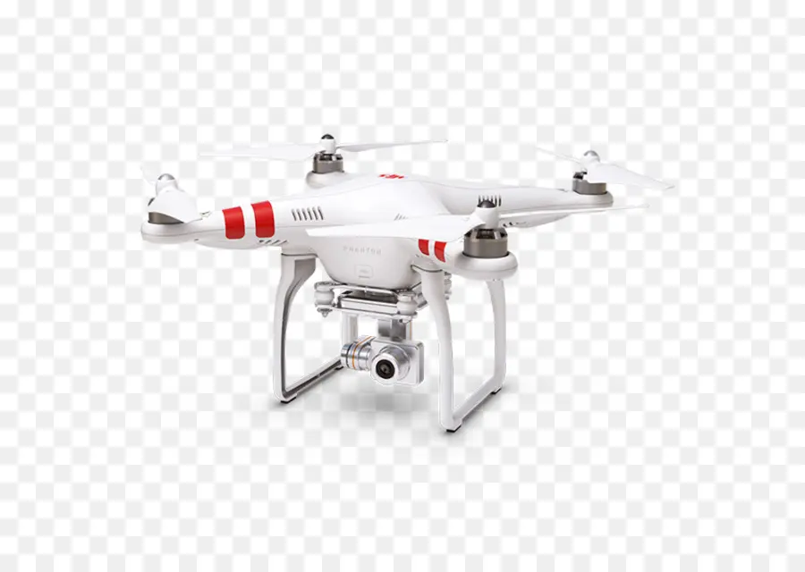 Dron，Beyaz PNG