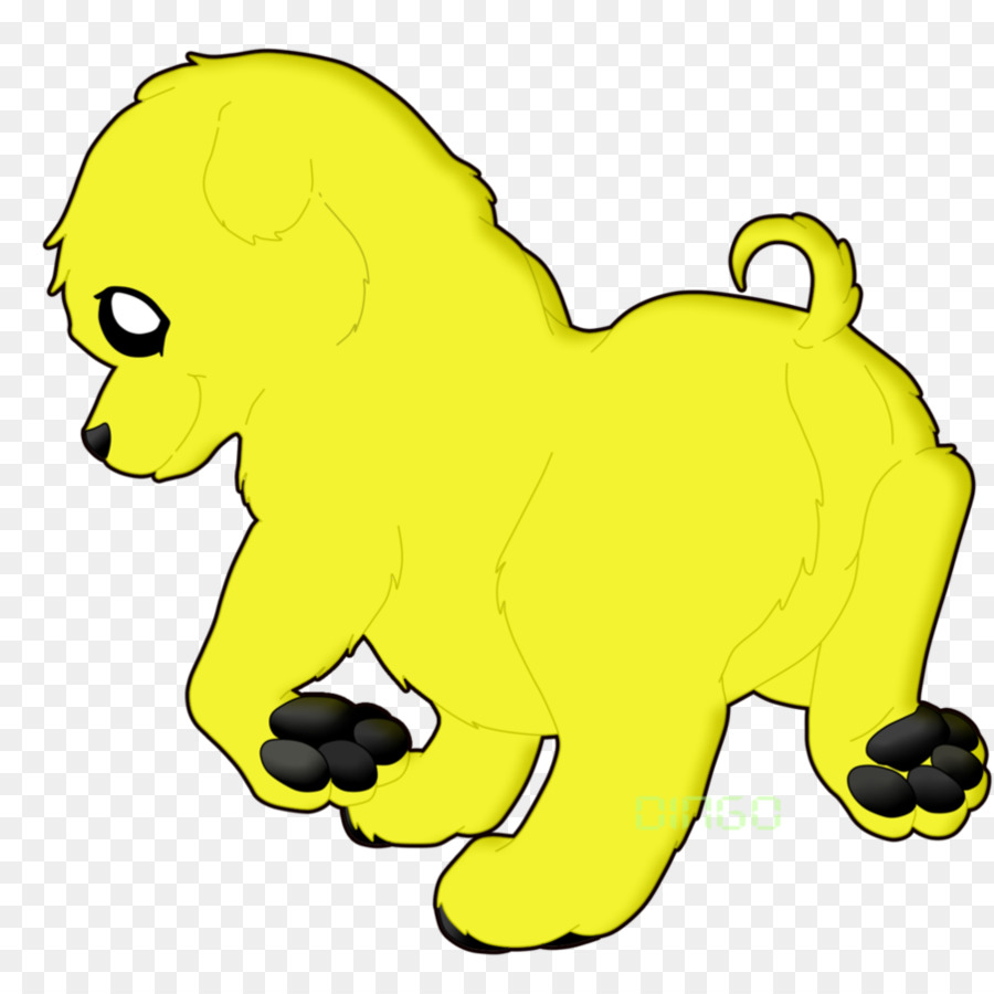 Köpek，Köpek Yavrusu PNG