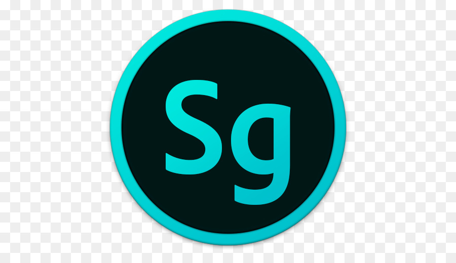 Bilgisayar Simgeleri，Adobe Creative Cloud PNG