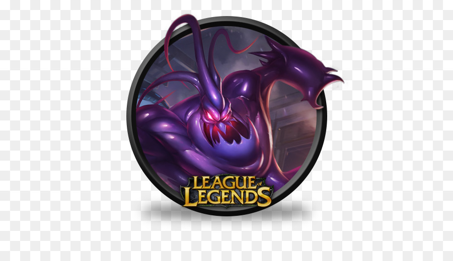 League Of Legends，Silah PNG