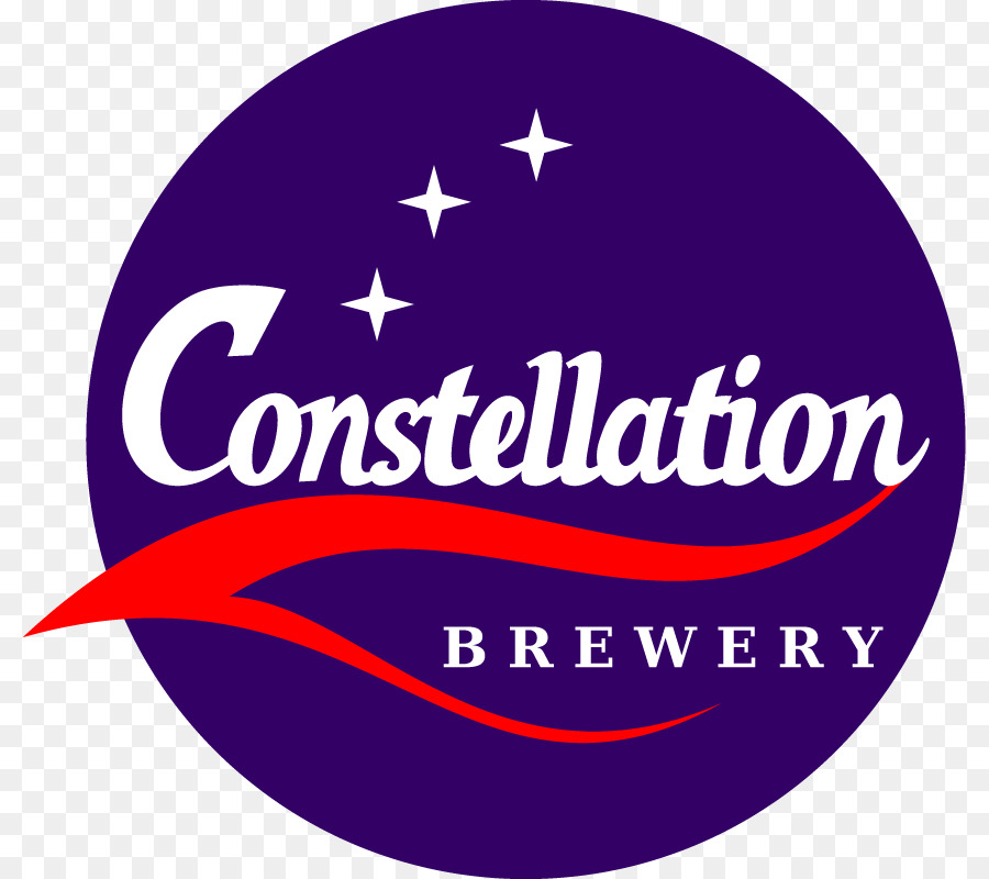 Constellation Bira Fabrikası，Bira Fabrikası PNG