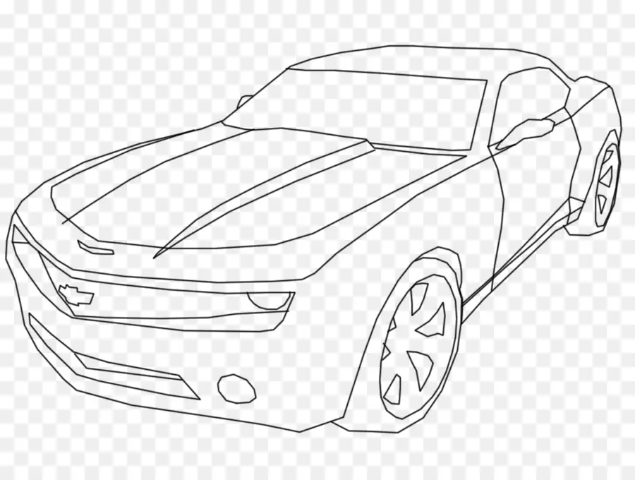 2017 Chevrolet Camaro，2014 Chevrolet Camaro PNG