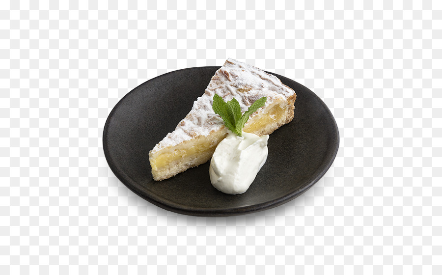 Limonlu Tart，Tart PNG