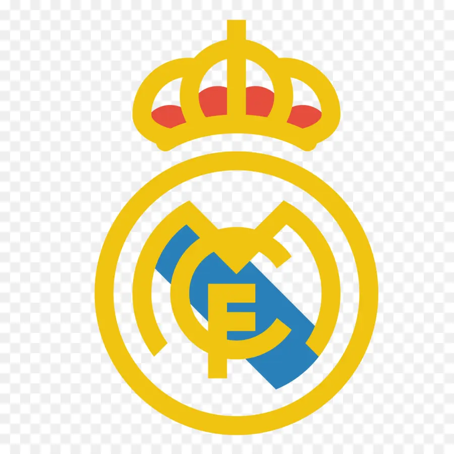 Madrid，Real Madrid Cf PNG