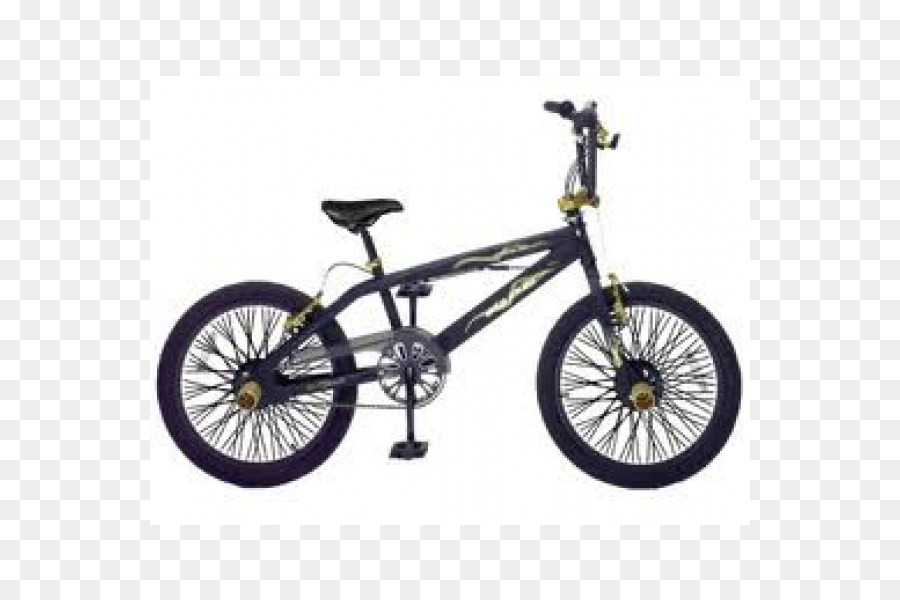 Bmx，Bmx Bisiklet PNG