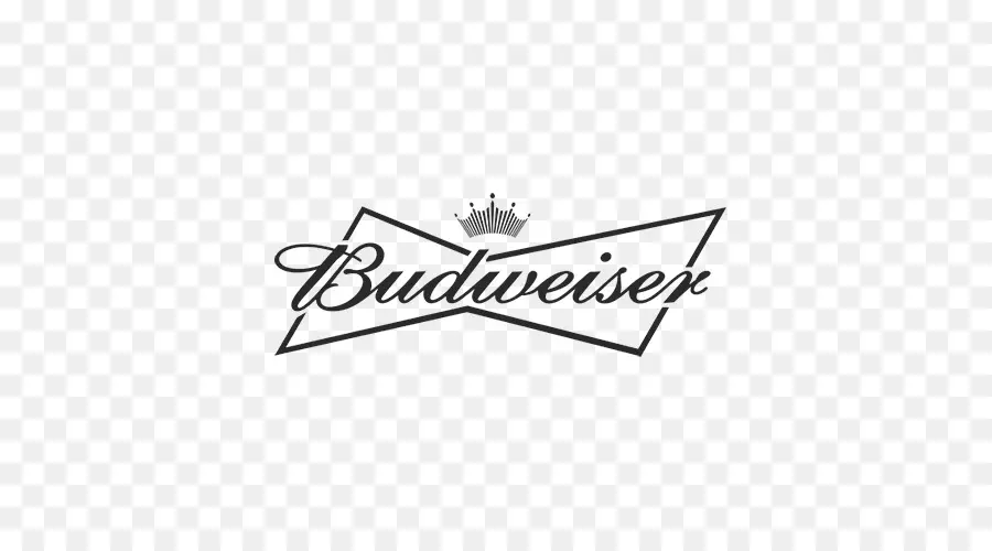 Budweiser，Hisse Senedi PNG