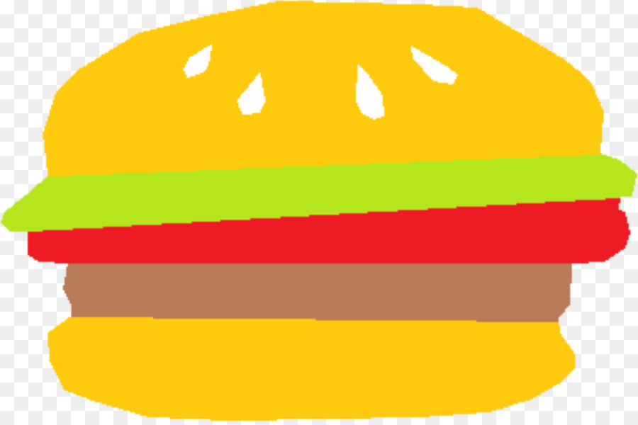 Kocaman，Hamburger PNG