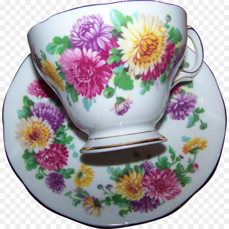 çay，Tabak PNG