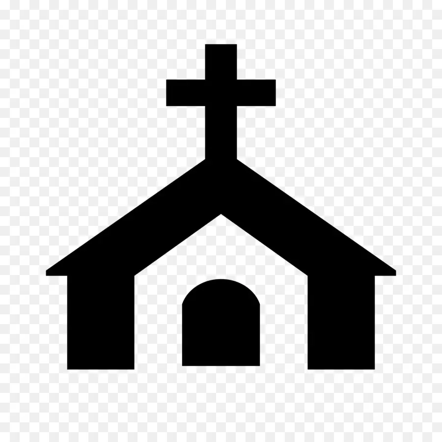 Kilise，Hıristiyan Kilisesi PNG