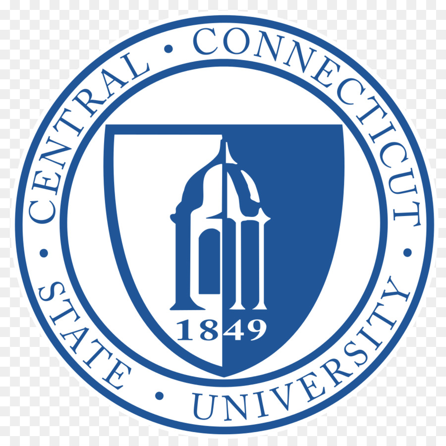 Central Connecticut Eyalet Üniversitesi，Üniversite PNG