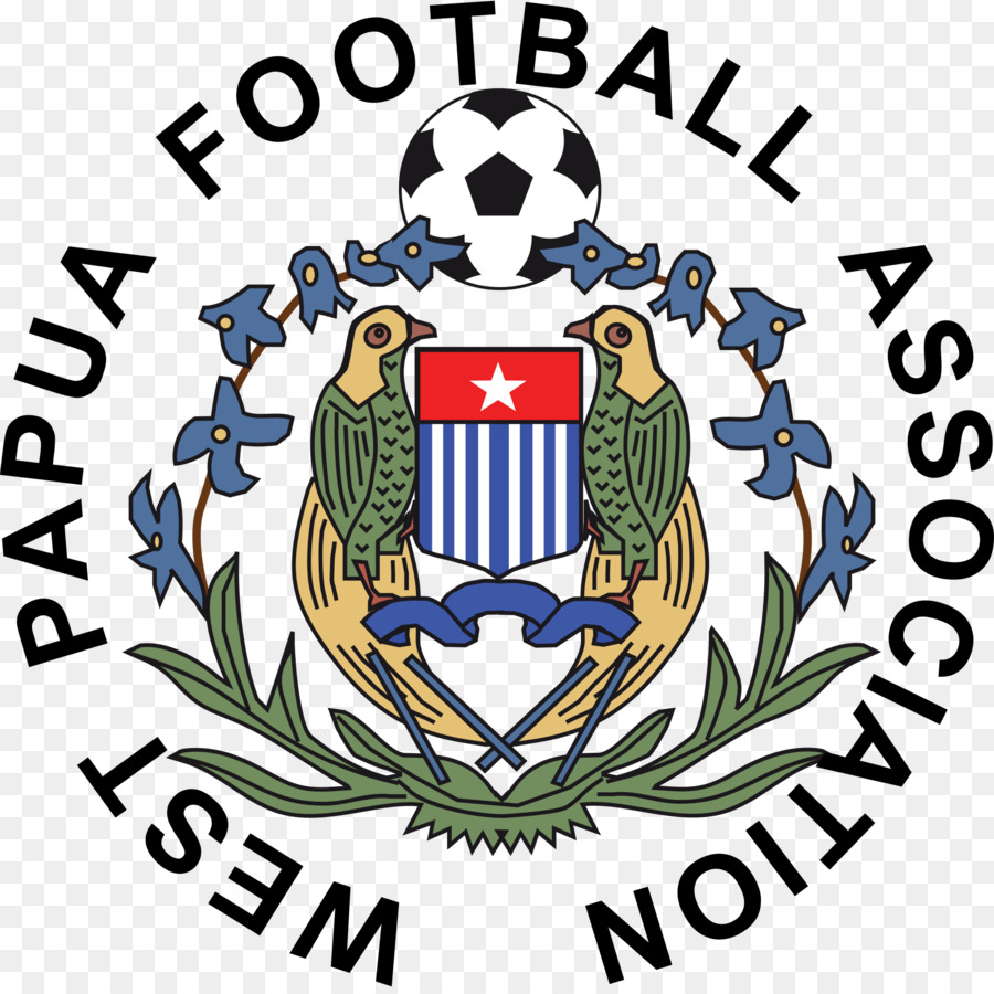 Batı Papua，Batı Papua Futbol Takımı PNG