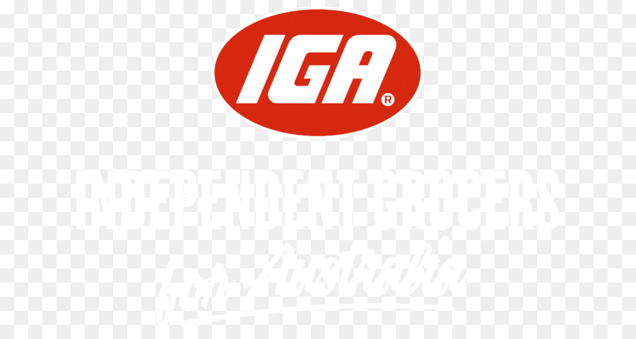 Logo，Iga PNG