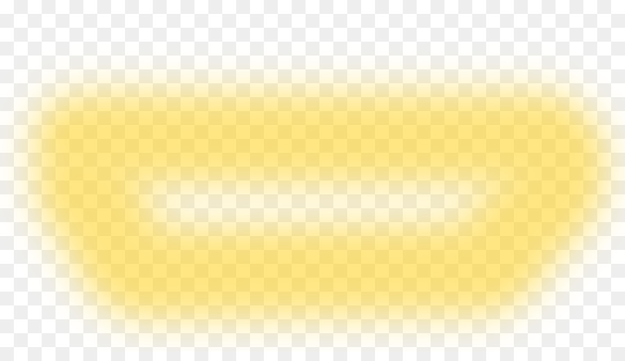 Sarı，Masaüstü Duvar Kağıdı PNG