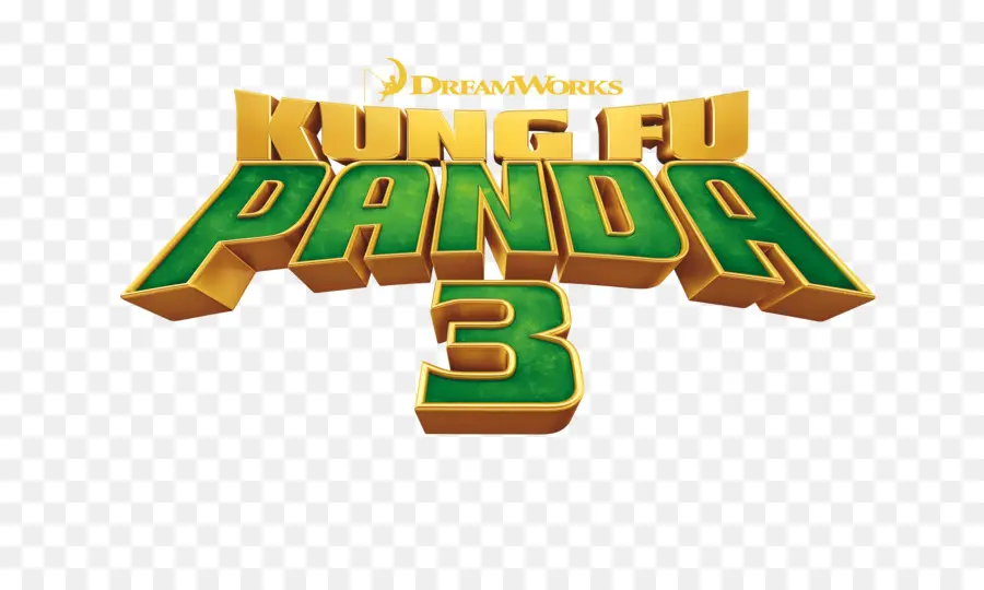 Kung Fu Panda Dünya，Po PNG