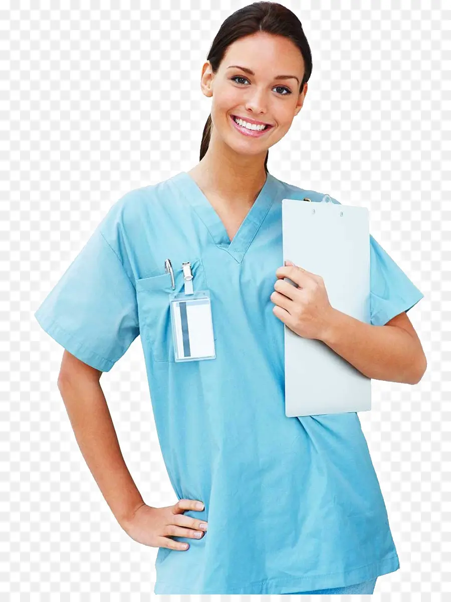 Hemşirelik，Sağlık PNG
