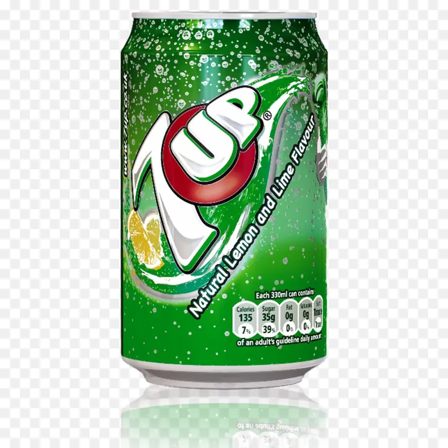 7up Yapılabilir，Soda PNG