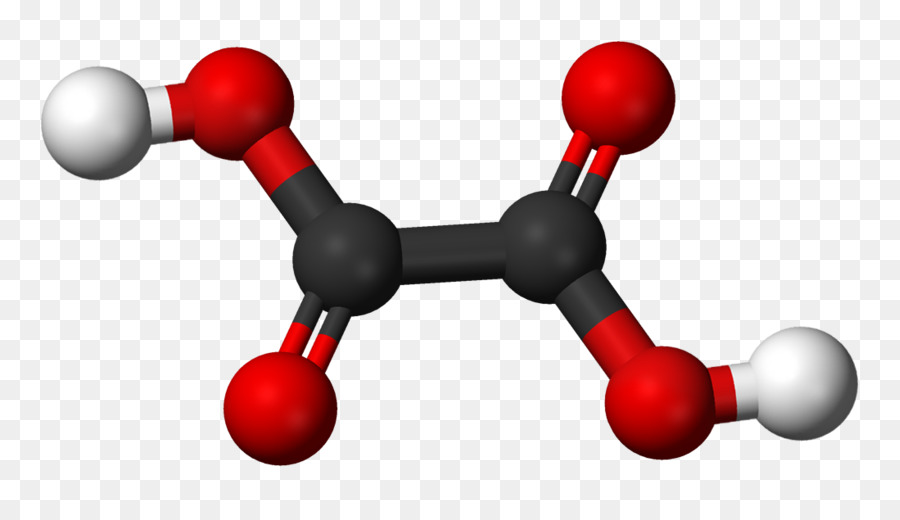 Molekül，Atomlar PNG