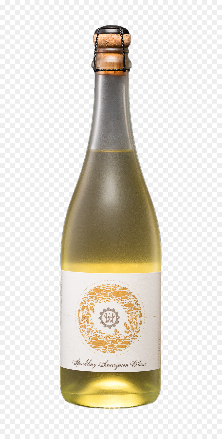 Sauvignon Blanc，Damıtık Içki PNG