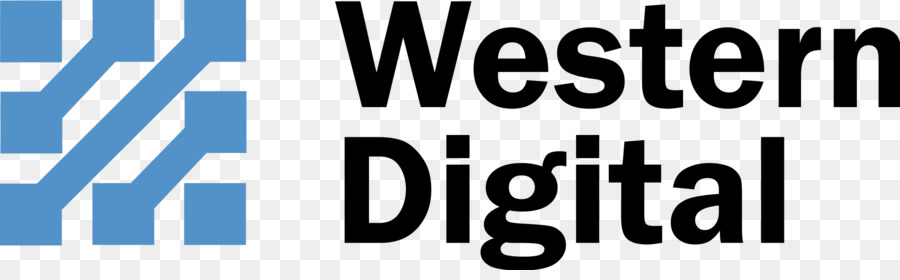 Western Digital，Sabit Diskler PNG