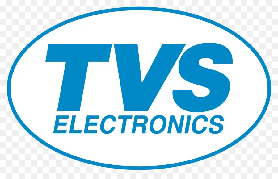 Tvs Electronics，Logo PNG