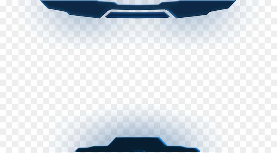 Halo 4，Blog PNG