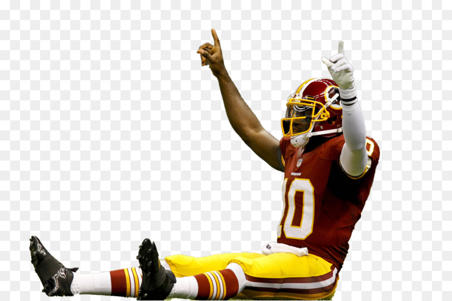 2012 Nfl Sezonu，Washington Redskins PNG