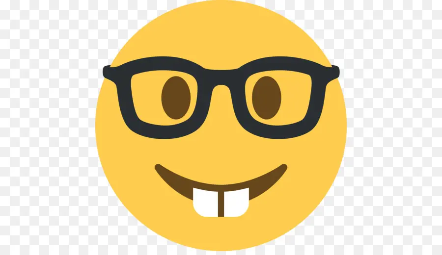 İnek Emojisi，Yüz PNG