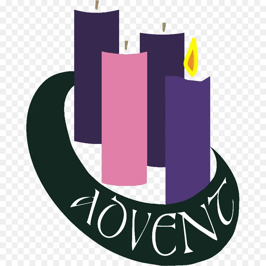 Advent Pazar，Advent PNG