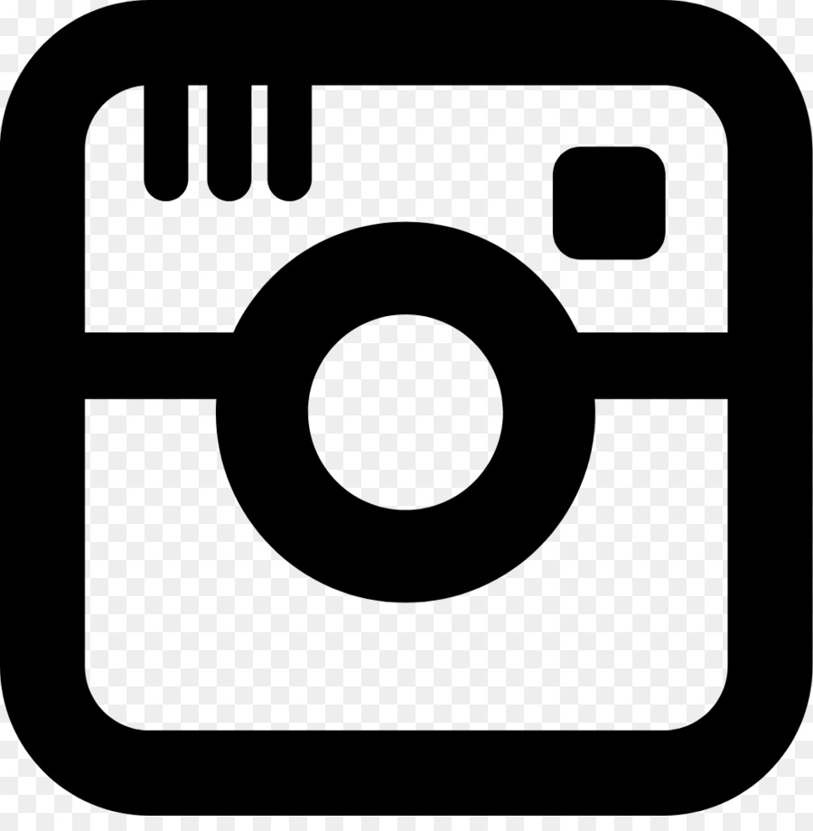 Instagram Logosu，Sosyal Medya PNG