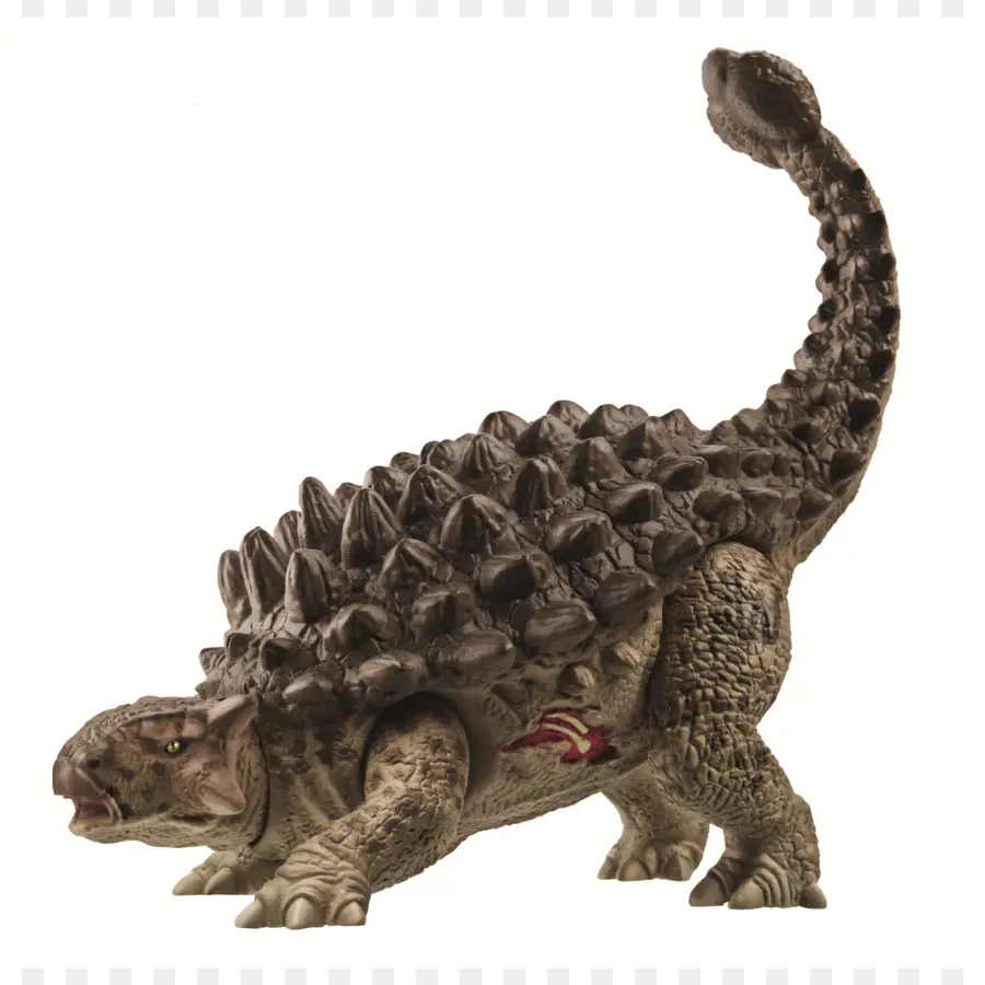 Ankylosaurus Oyuncak，Dinozor PNG