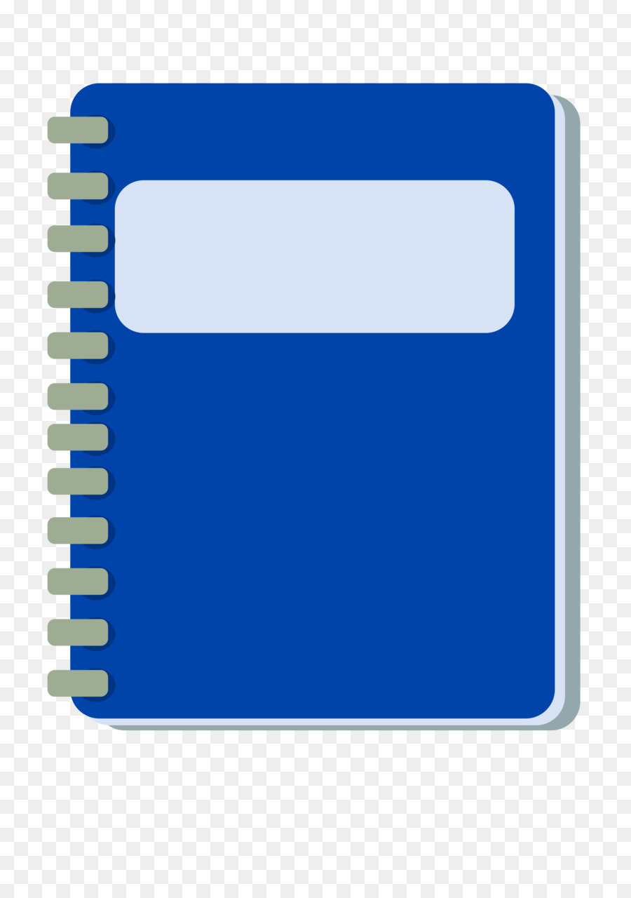 Defter，Kitap PNG