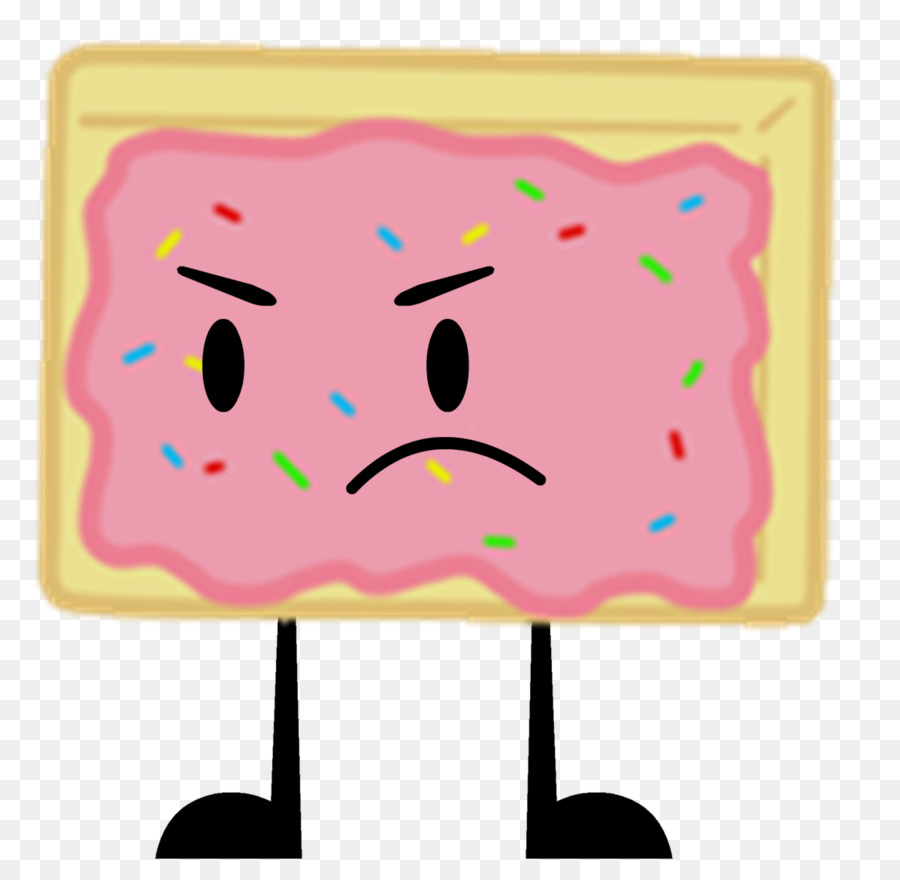 Poptarts，S More PNG