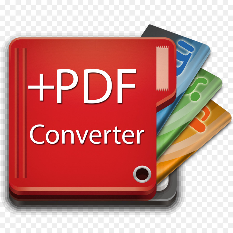 Pdf Dönüştürücü，Belge PNG